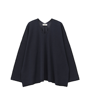 ハイゲージPAPER