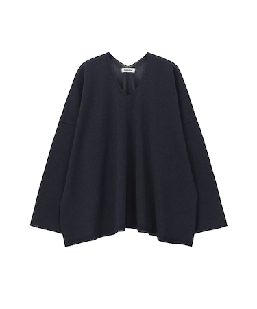 ハイゲージPAPER