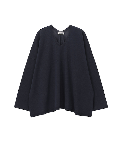 ハイゲージPAPER