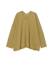 ハイゲージPAPER