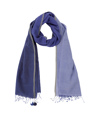 トーンカディストール