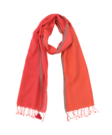 トーンカディストール