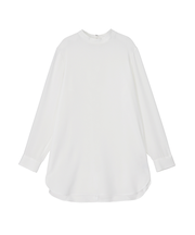 トリアセジョーゼット