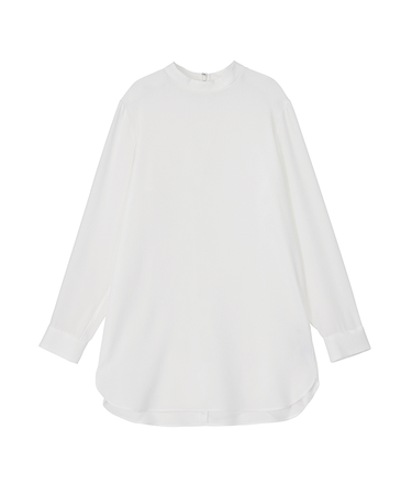 トリアセジョーゼット