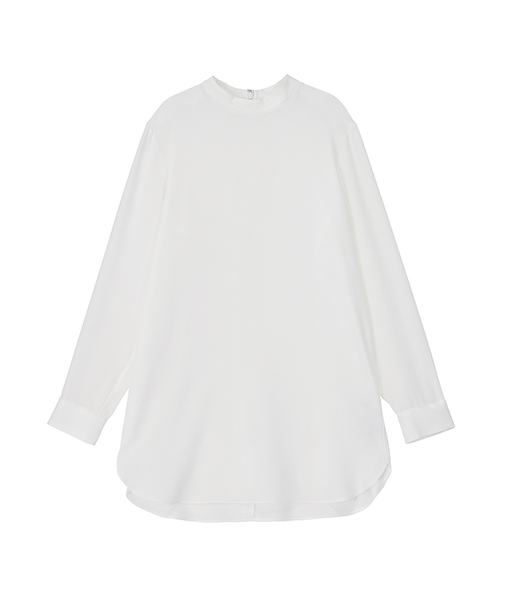 トリアセジョーゼット