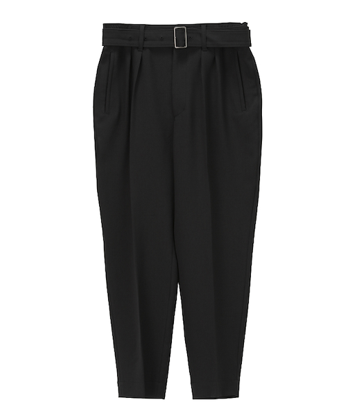 ウーリッシュトロ