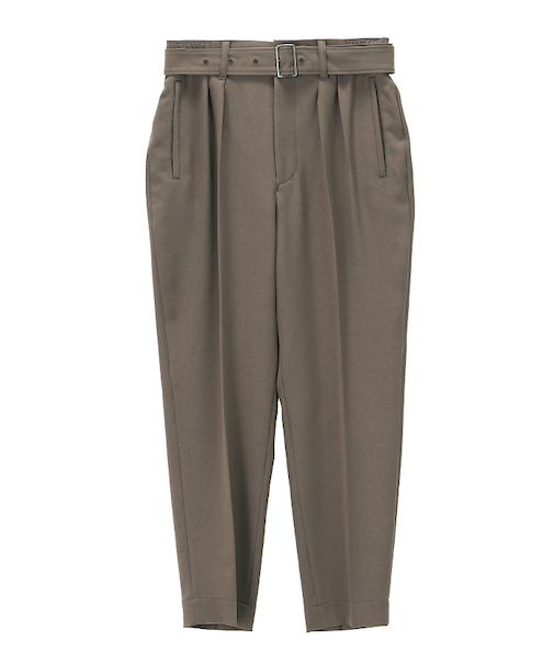 ウーリッシュトロ