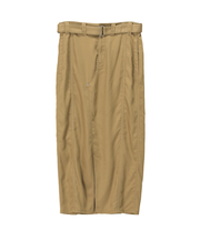 レーヨンツイル