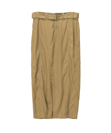 レーヨンツイル