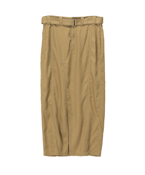 レーヨンツイル