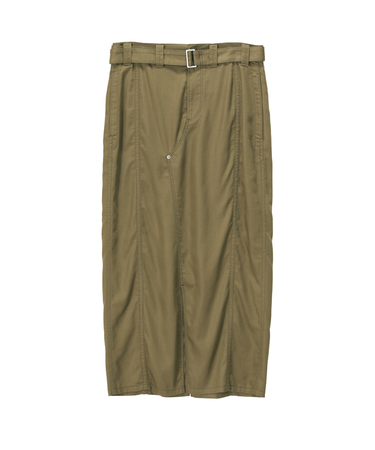 レーヨンツイル