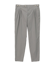 ストレッチオックス