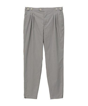 ストレッチオックス