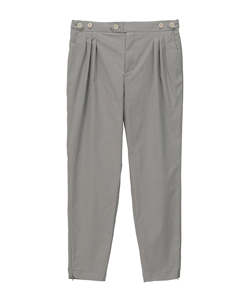 ストレッチオックス