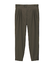 ストレッチオックス