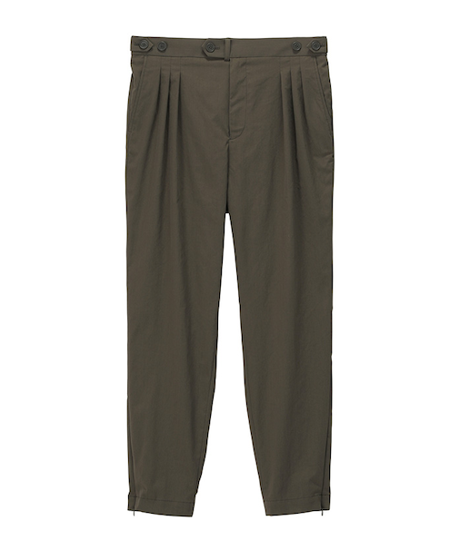 ストレッチオックス