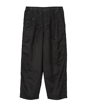 N/Cダブルツイル