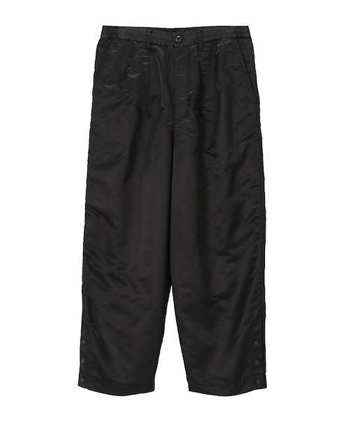 N/Cダブルツイル