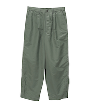 N/Cダブルツイル