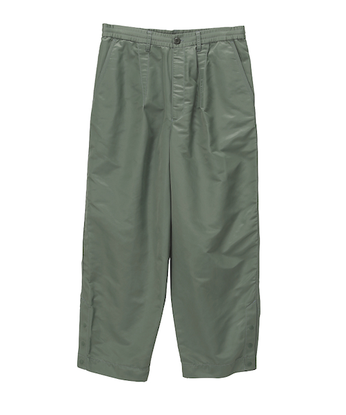 N/Cダブルツイル