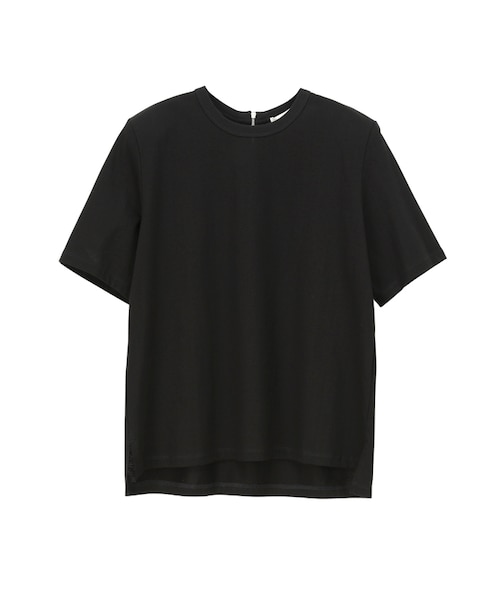 ステムフラワーT｜ズッカのアウトレット通販｜三井アウトレットパーク
