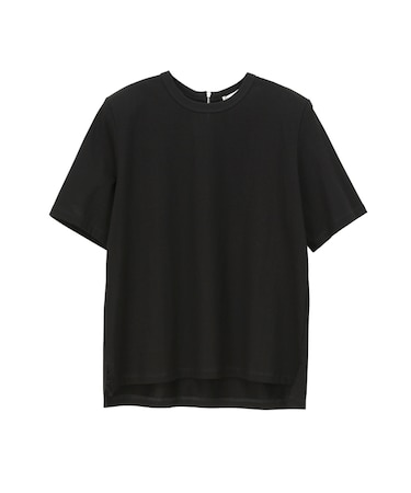 コーティングジャージィー