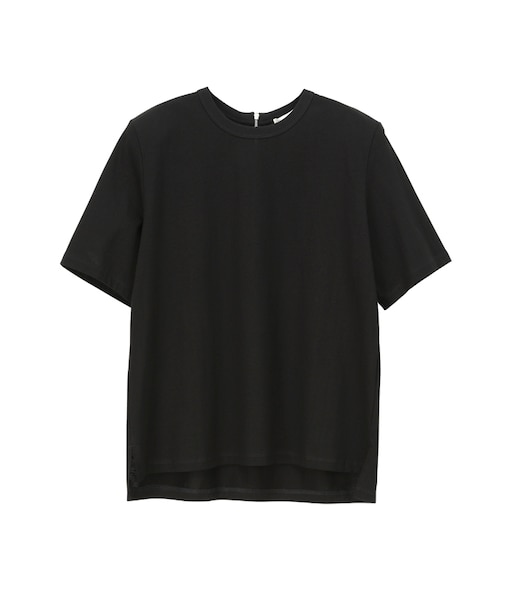 コーティングジャージィー