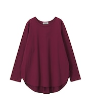 トリコットジャージィー