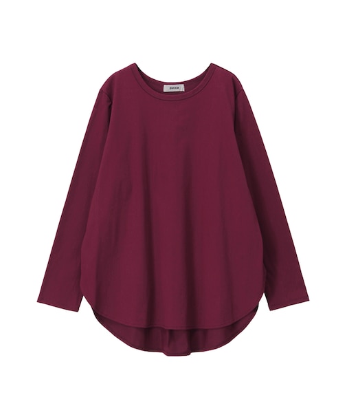 トリコットジャージィー