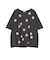 ドットプリントT