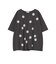 ドットプリントT