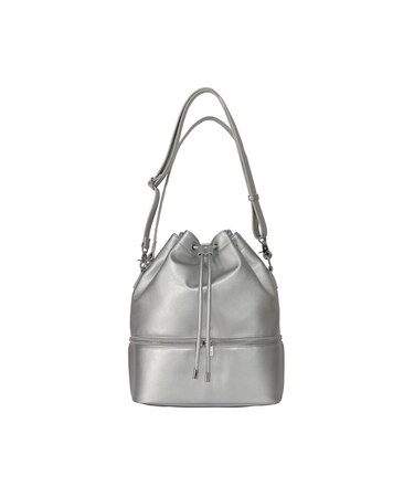 ドローストリングBAG