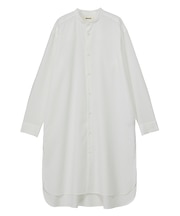 Dot Air SHIRTS