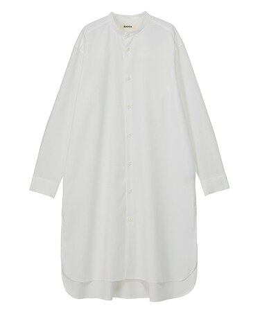 Dot Air SHIRTS