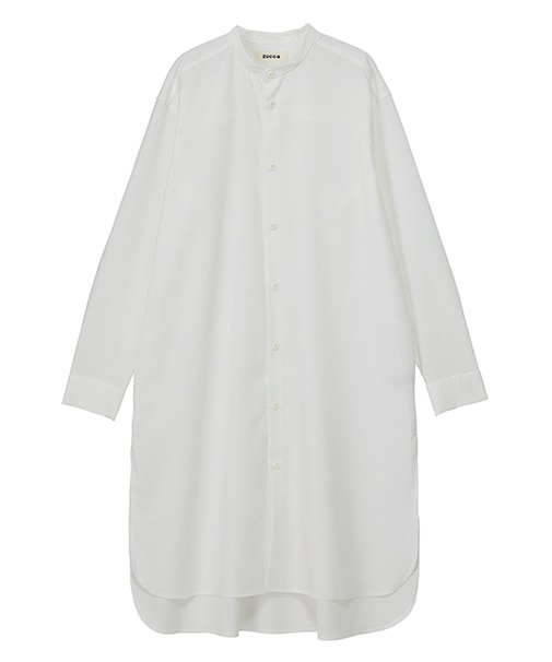 Dot Air SHIRTS