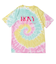【ROXY ロキシー 公式通販】ロキシー（ROXY）【OUTLET】Roxy MINI TIE DYE MEXICANA キッズ