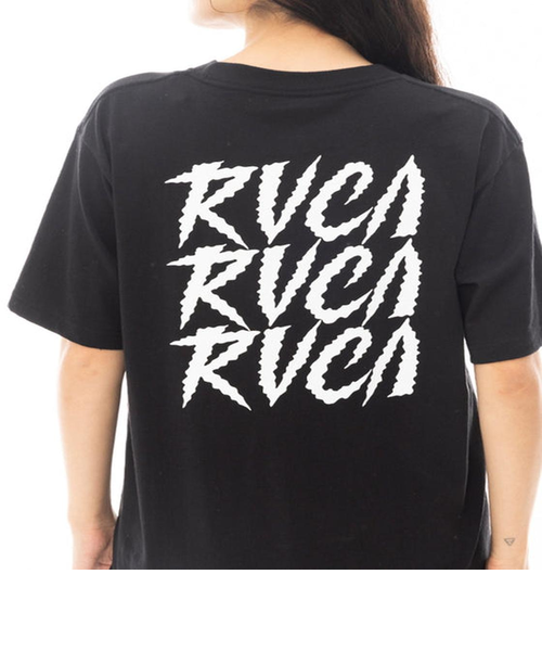 RVCA ルーカ公式通販】ルーカ （RVCA）【OUTLET】RVCA