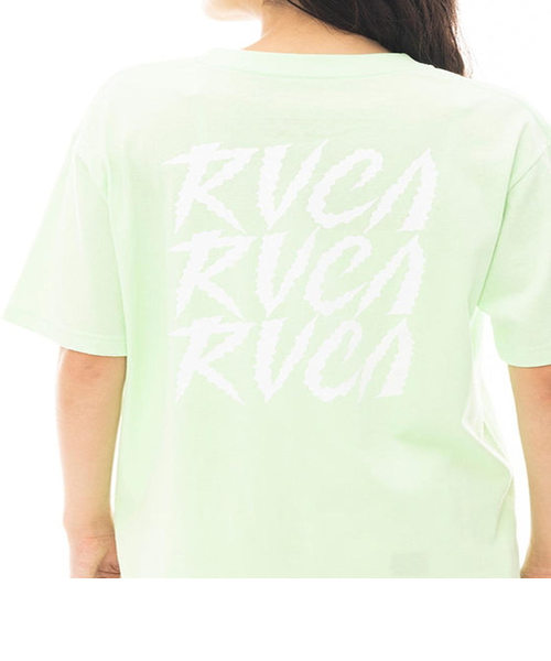 RVCA ルーカ公式通販】ルーカ （RVCA）【OUTLET】RVCA