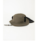 【OUTLET】BILLABONG メンズ 【FOR SAND AND WATER】 SUBMERSIBLE HAT ハット 【2024年夏モデル】