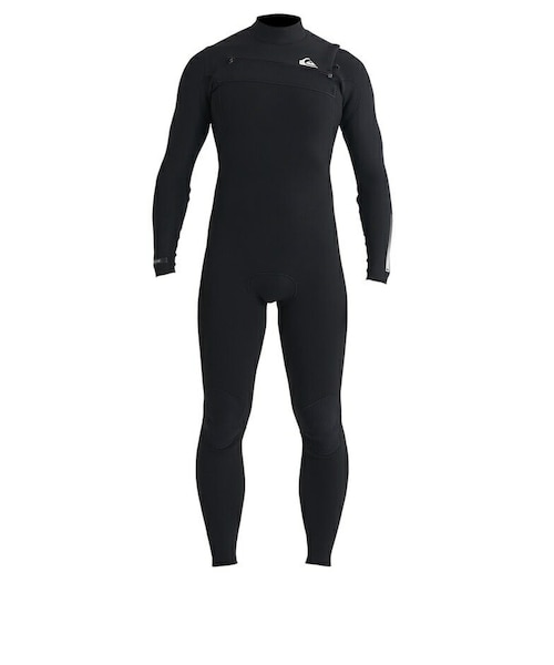 Quiksilver HIGHLINE ウェットスーツ タッパー定価21890円 OUTLET】Quiksilver HIGHLINE 2.0 LS TOP ウェットスーツ タッパー