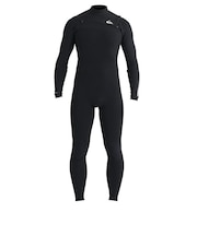 【OUTLET】Quiksilver HIGHLINE 3/2 CZ FULL ウェットスーツ フル メンズ