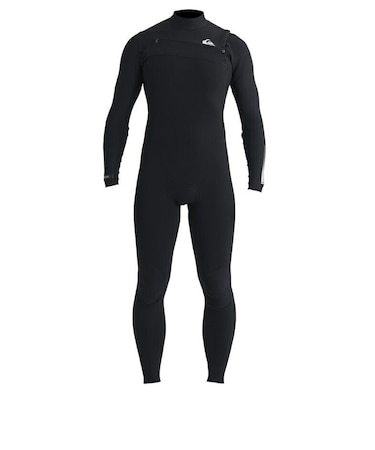 【OUTLET】Quiksilver HIGHLINE 3/2 CZ FULL ウェットスーツ フル メンズ