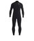 【OUTLET】Quiksilver HIGHLINE 3/2 CZ FULL ウェットスーツ フル メンズ