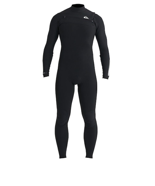 【OUTLET】Quiksilver HIGHLINE 3/2 CZ FULL ウェットスーツ フル メンズ