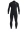 【OUTLET】Quiksilver HIGHLINE 3/2 CZ FULL ウェットスーツ フル メンズ