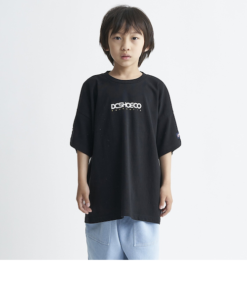 DC ディーシー公式通販】ディーシー （DC SHOES）【OUTLET】DC Shoes