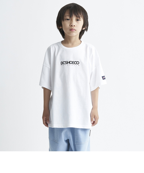 DC ディーシー公式通販】ディーシー （DC SHOES）【OUTLET】DC Shoes