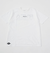 【OUTLET】RVCA メンズ 【AZUL】 【SURF TEE】 DOUBLE RVCA SPLIT SS ラッシュガード 【2024年夏モデル】