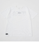 【OUTLET】RVCA メンズ 【AZUL】 【SURF TEE】 DOUBLE RVCA SPLIT SS ラッシュガード 【2024年夏モデル】