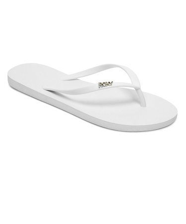 【ROXY ロキシー 公式通販】ロキシー（ROXY）【OUTLET】Roxy VIVA IV ビーチサンダル